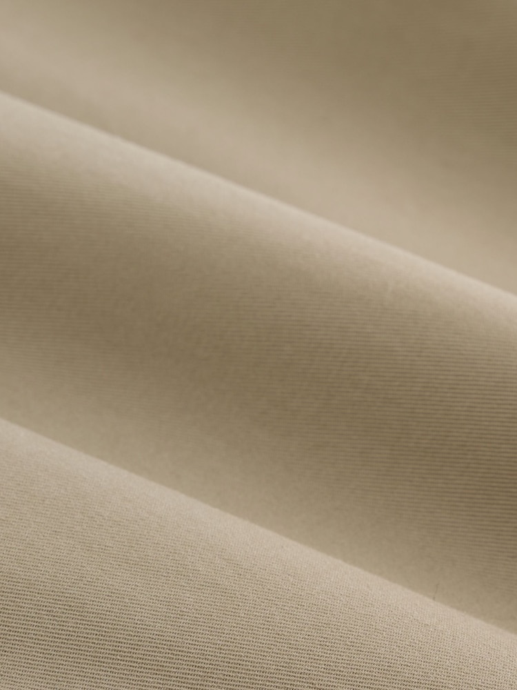 Stone Skinny Fit Cotton Rich Stretch Chinos - Image 10 of 10 Stone Skinny Fit Cotton Rich Stretch Chinos - Image 10 of 10