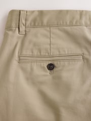Stone Skinny Fit Cotton Rich Stretch Chinos - Image 9 of 10