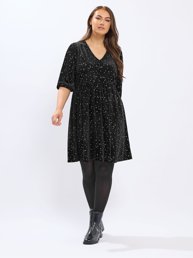 yours clothing party dresses Plus Size Party Dresses
