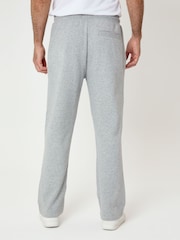 Grau - Saltwell Peached Joggers - Bild 2 von 5