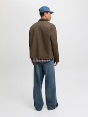 JACK & JONES Barn Jacket - Bild 3 von 6
