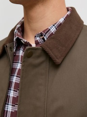 JACK & JONES Barn Jacket - Bild 4 von 6