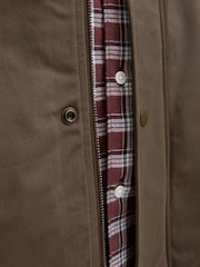 JACK & JONES Barn Jacket - Bild 5 von 6