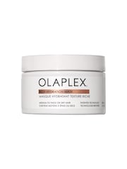 Olaplex Rich Hydration Mask - Image 1 of 1