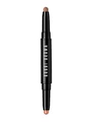 Bobbi Brown Dual Ended Long Wear Cream Shadow Stick - Image 1 of 4