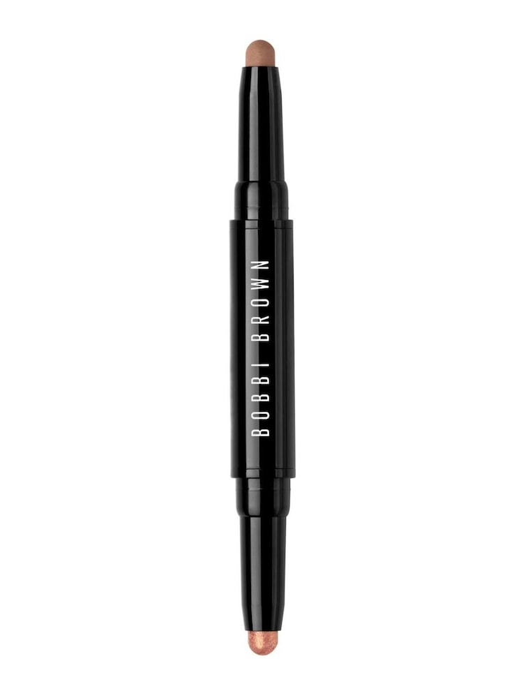 Bobbi Brown Dual Ended Long Wear Cream Shadow Stick - Image 1 of 4