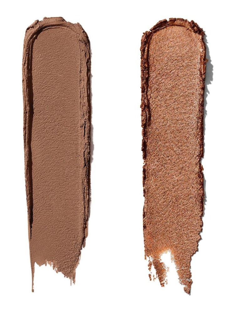 Bobbi Brown Dual Ended Long Wear Cream Shadow Stick - Image 2 of 4