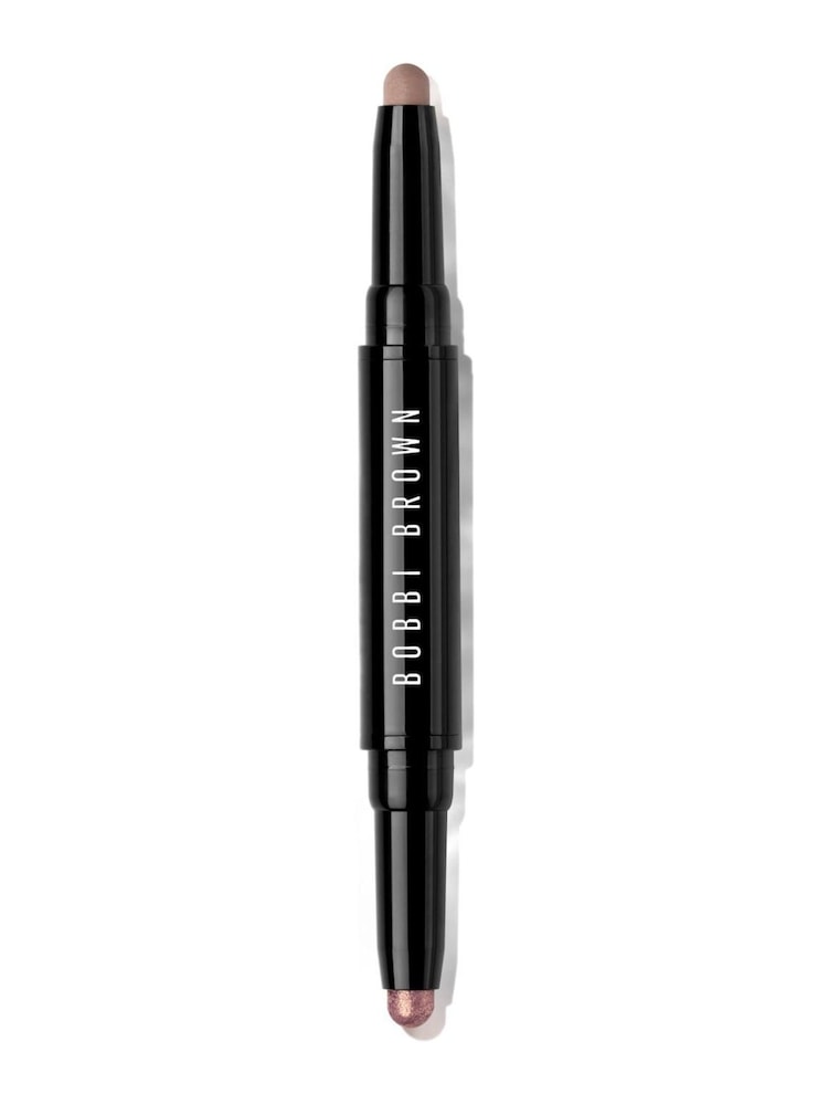 Bobbi Brown Dual Ended Long Wear Cream Shadow Stick - Image 1 of 4 Bobbi Brown Dual Ended Long Wear Cream Shadow Stick - Image 1 of 4
