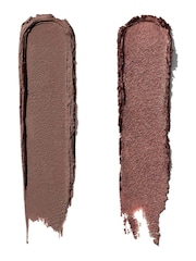 Bobbi Brown Dual Ended Long Wear Cream Shadow Stick - Image 2 of 4