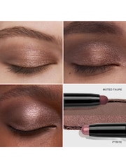 Bobbi Brown Dual Ended Long Wear Cream Shadow Stick - Image 3 of 4