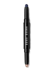 Bobbi Brown Dual Ended Long Wear Cream Shadow Stick - Image 1 of 4