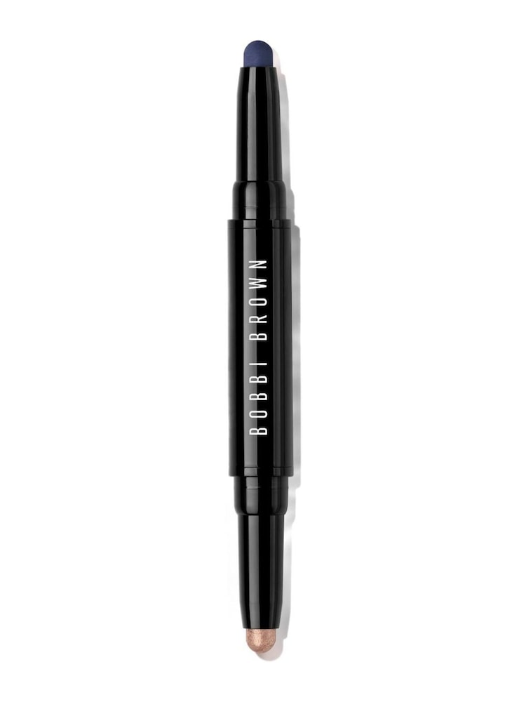 Bobbi Brown Dual Ended Long Wear Cream Shadow Stick - Image 1 of 4