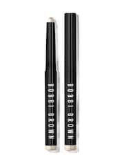 Bobbi Brown Long Wear Cream Shadow Stick - Image 1 of 4