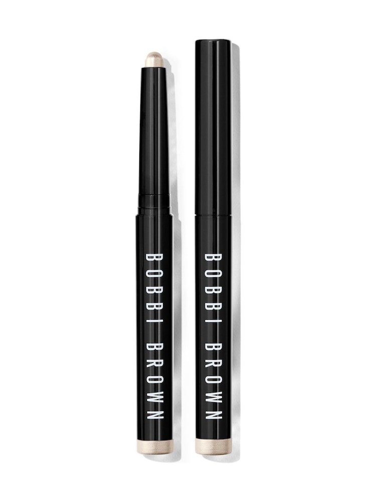 Bobbi Brown Long Wear Cream Shadow Stick - Image 1 of 4 Bobbi Brown Long Wear Cream Shadow Stick - Image 1 of 4