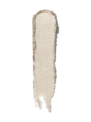 Bobbi Brown Long Wear Cream Shadow Stick - Image 2 of 4