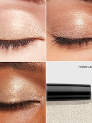 Bobbi Brown Long Wear Cream Shadow Stick - Image 3 of 4
