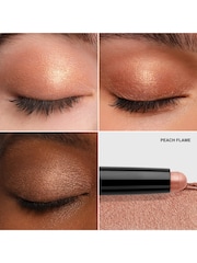 Bobbi Brown Long Wear Cream Shadow Stick - Image 3 of 10