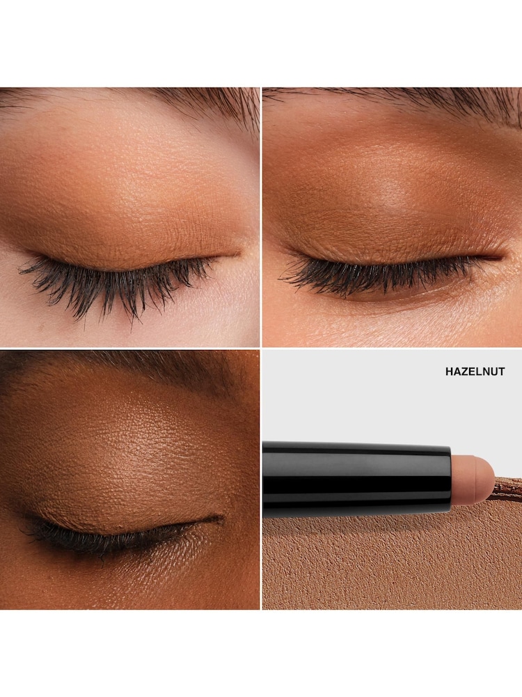 Bobbi Brown Long Wear Cream Shadow Stick - Image 2 of 5
