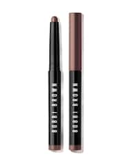 Bobbi Brown Long Wear Cream Shadow Stick - Image 1 of 5