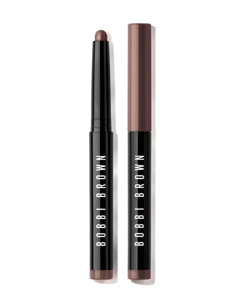 Bobbi Brown Long Wear Cream Shadow Stick - Image 1 of 5