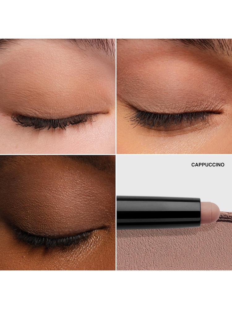 Bobbi Brown Long Wear Cream Shadow Stick - Image 2 of 5