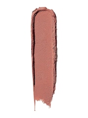 Bobbi Brown Long Wear Cream Shadow Stick - Image 1 of 9