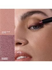 Bobbi Brown Long Wear Cream Shadow Stick - Image 6 of 9