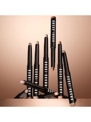 Bobbi Brown Long Wear Cream Shadow Stick - Image 9 of 9