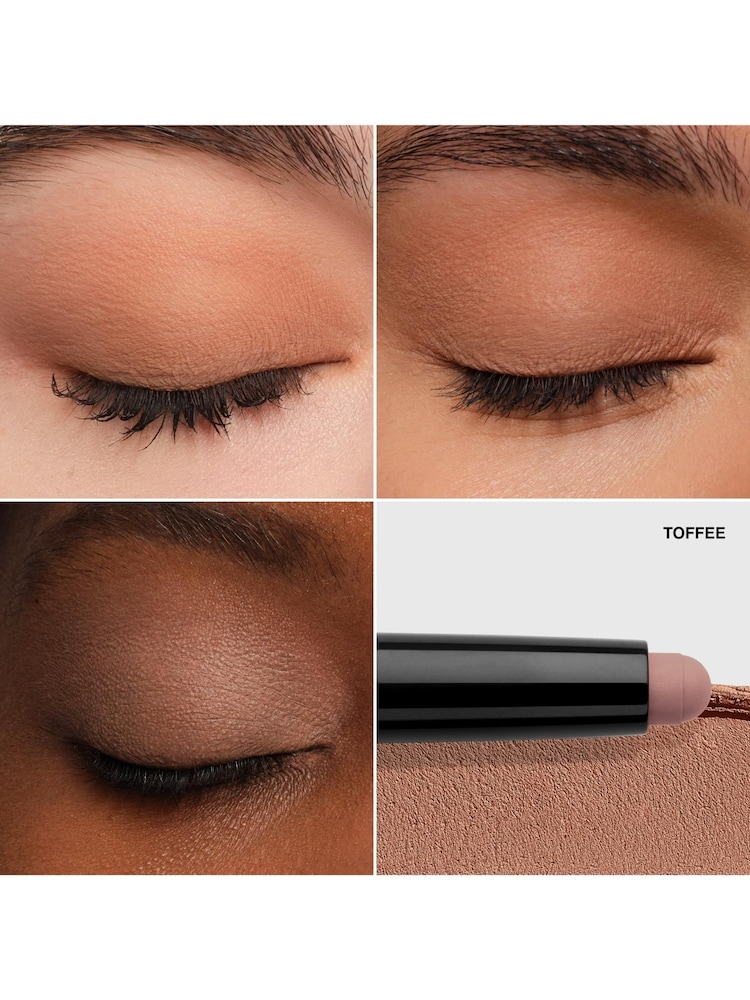 Bobbi Brown Long Wear Cream Shadow Stick - Image 2 of 9