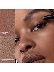 Bobbi Brown Long Wear Cream Shadow Stick - Image 7 of 9