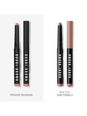 Bobbi Brown Long Wear Cream Shadow Stick - Image 8 of 9