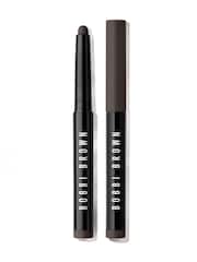Bobbi Brown Long Wear Cream Shadow Stick - Image 1 of 10