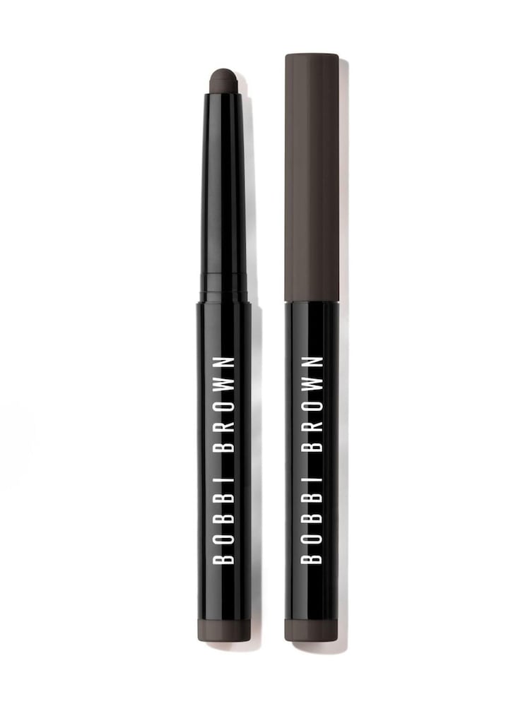 Bobbi Brown Long Wear Cream Shadow Stick - Image 1 of 10 Bobbi Brown Long Wear Cream Shadow Stick - Image 1 of 10