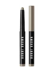 Bobbi Brown Long Wear Cream Shadow Stick - Image 1 of 10