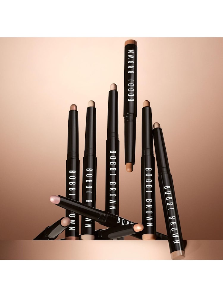 Bobbi Brown Long Wear Cream Shadow Stick - Image 1 of 9 Bobbi Brown Long Wear Cream Shadow Stick - Image 1 of 9