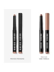 Bobbi Brown Long Wear Cream Shadow Stick - Image 10 of 10