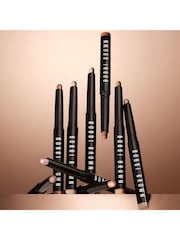 Bobbi Brown Long Wear Cream Shadow Stick - Image 2 of 10