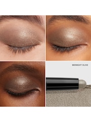 Bobbi Brown Long Wear Cream Shadow Stick - Image 4 of 10