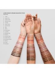 Bobbi Brown Long Wear Cream Shadow Stick - Image 5 of 10