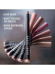 Bobbi Brown Long Wear Cream Shadow Stick - Image 6 of 10