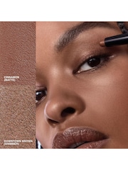 Bobbi Brown Long Wear Cream Shadow Stick - Image 9 of 10