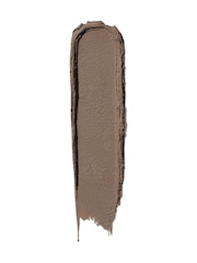 Bobbi Brown Long Wear Cream Shadow Stick - Image 2 of 4