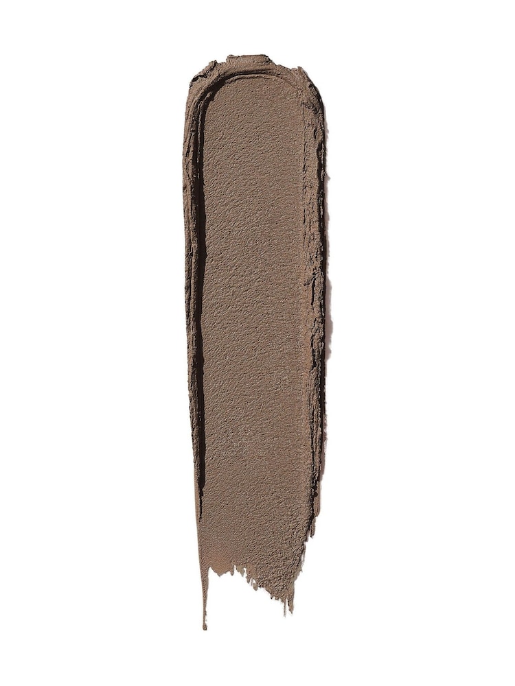 Bobbi Brown Long Wear Cream Shadow Stick - Image 2 of 4