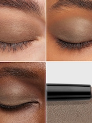 Bobbi Brown Long Wear Cream Shadow Stick - Image 3 of 4