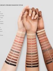 Bobbi Brown Long Wear Cream Shadow Stick - Image 4 of 4