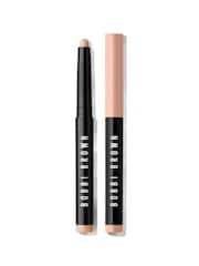 Bobbi Brown Long Wear Cream Shadow Stick - Image 1 of 3