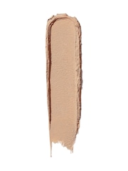 Bobbi Brown Long Wear Cream Shadow Stick - Image 2 of 3
