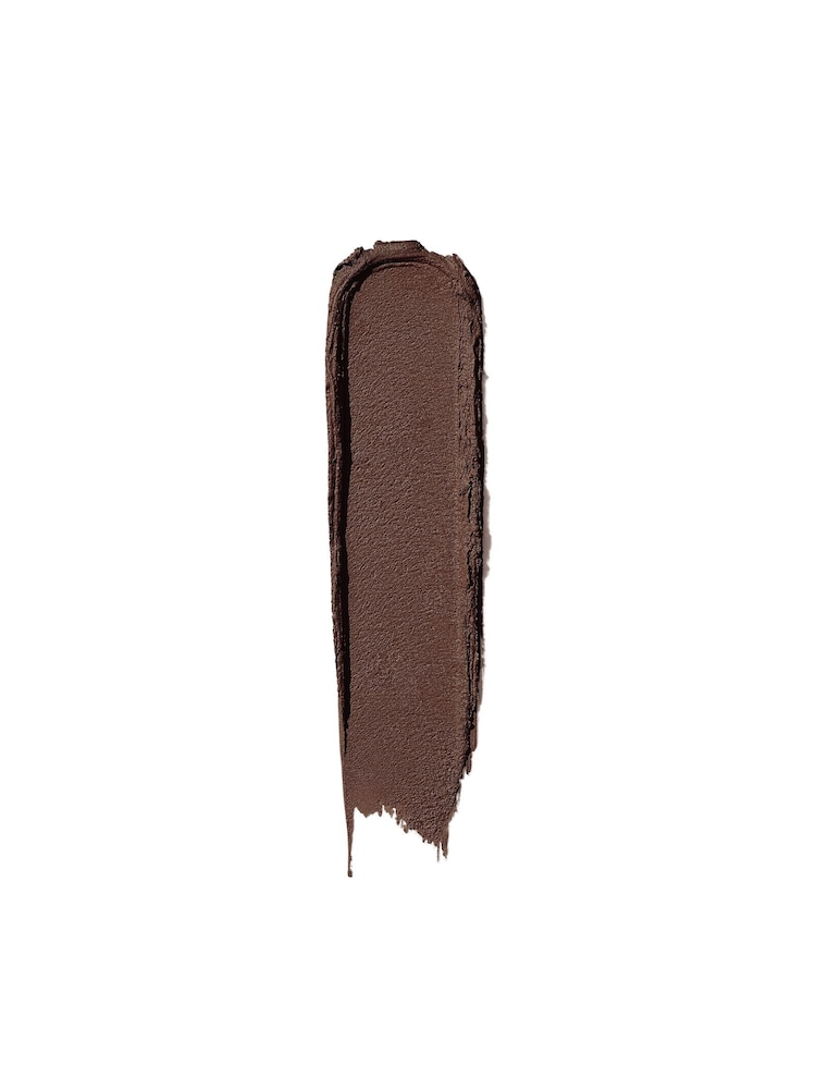 Bobbi Brown Long Wear Cream Shadow Stick - Image 2 of 4 Bobbi Brown Long Wear Cream Shadow Stick - Image 2 of 4