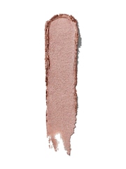 Bobbi Brown Long Wear Cream Shadow Stick - Image 2 of 3