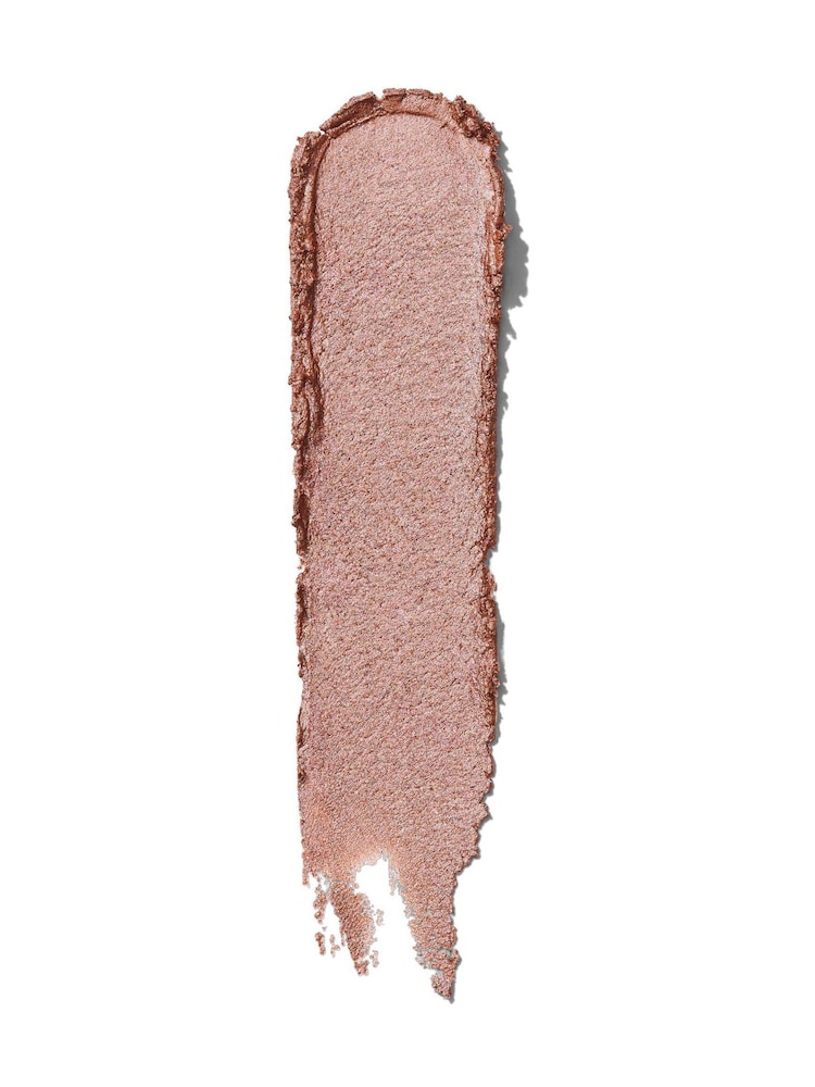 Bobbi Brown Long Wear Cream Shadow Stick - Image 2 of 3